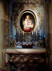 PSP anton maria piola