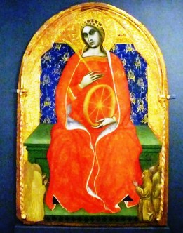 ??????????????????????????????????????????????????????????????????????????????????????????????????????????????????????