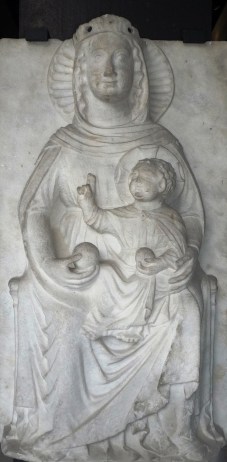 ??????????????????????