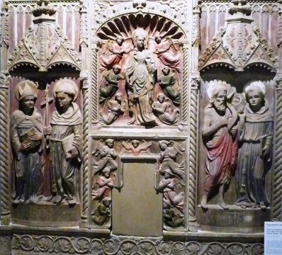 MSA maestro lombardo ambito dei solari