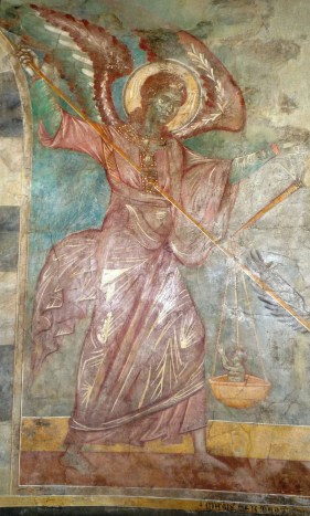 ????????????????????????????????????????