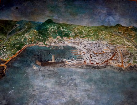 pal.prefettura genova