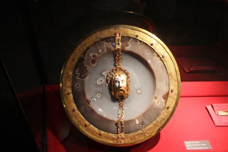 piatto in calcedonio (2)