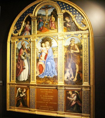 pietro francesco sacchi