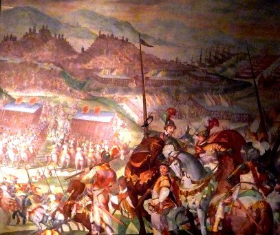 PSP lazzaro tavarone