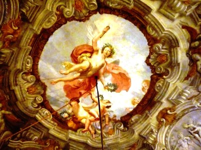 PSP lorenzo de ferrari