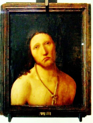 antonello da messina