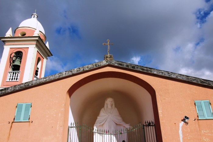santuario del Gazzo 2