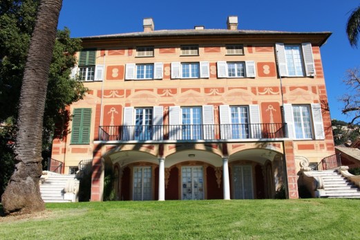 villa grimaldi 1