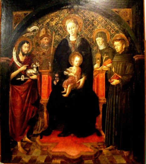 leonardo-da-pavia-bis