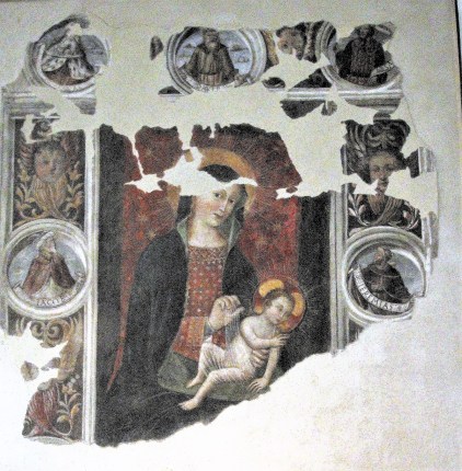 madonna-del-santo-amore