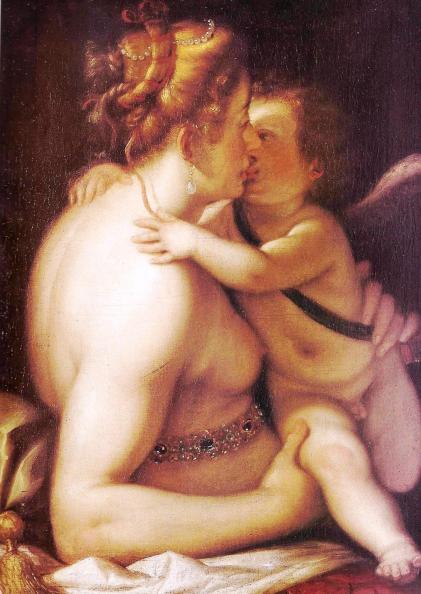 giovan battista paggi