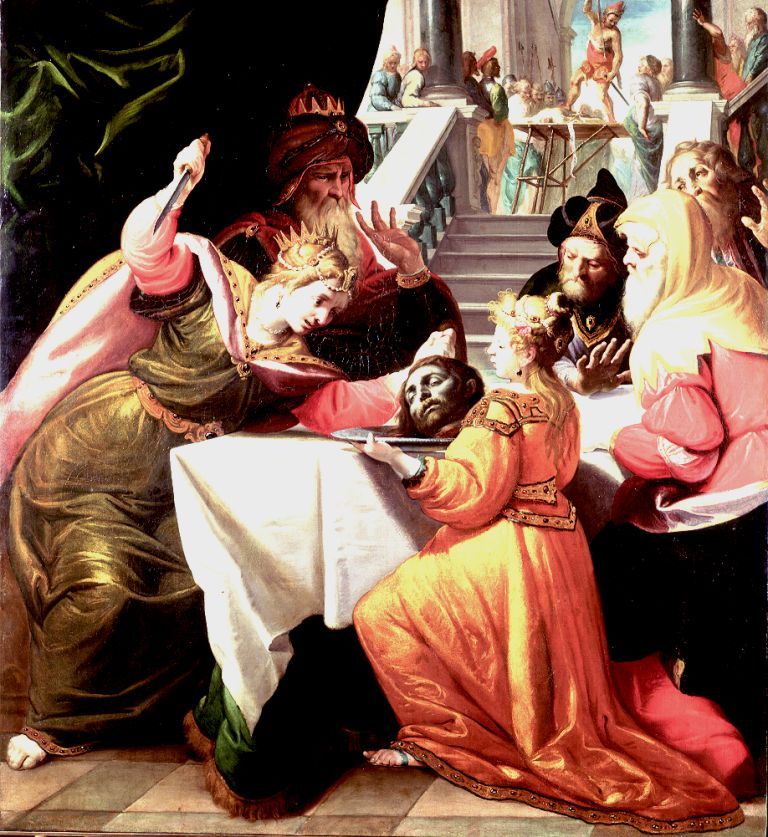 ansaldo_513PB_salomèoffreaerodiadelatestadelbattista