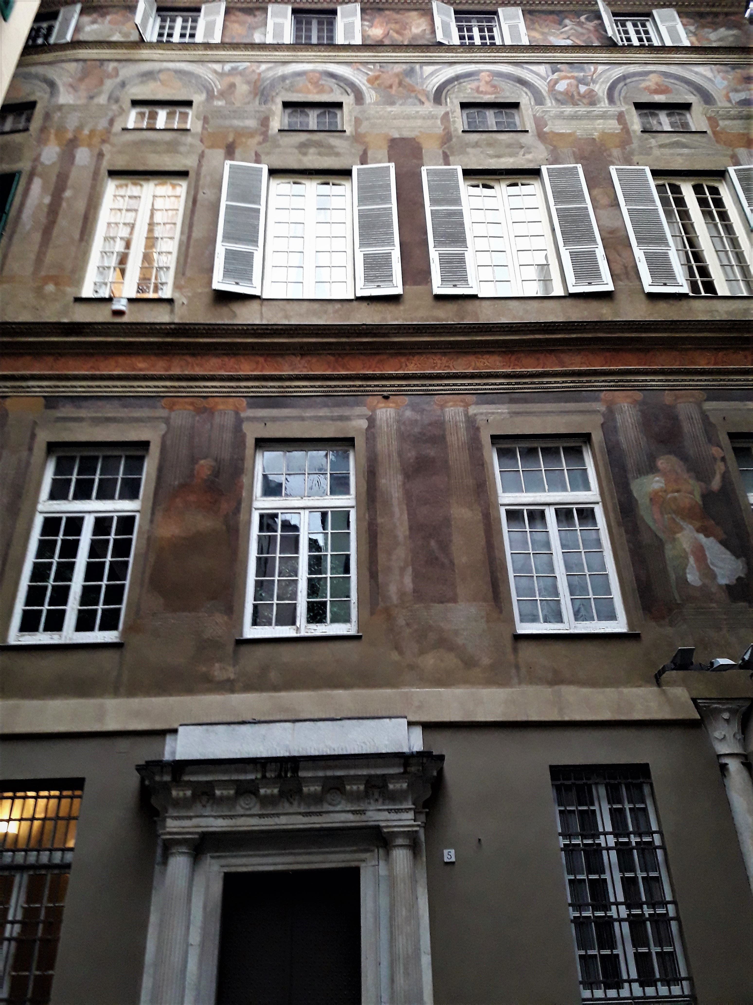 palazzo tagliafico (2)