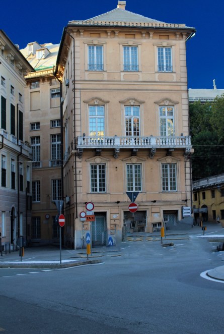 palazzo balbi cattaneo