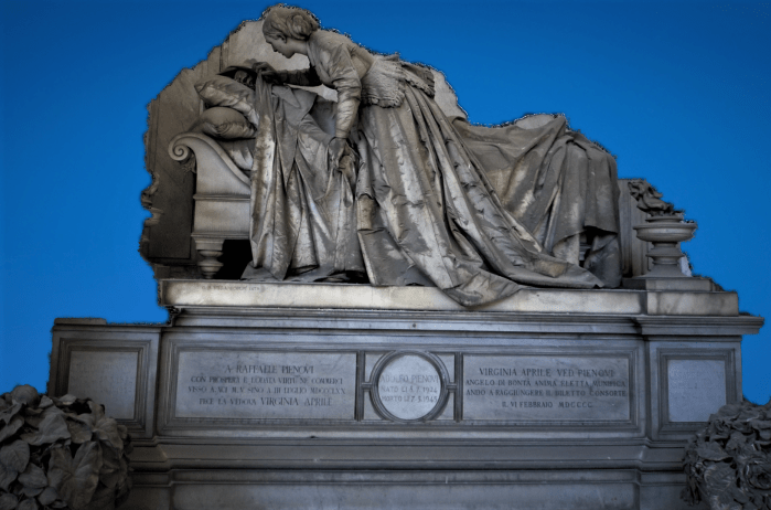 PIENOVI BIS_InPixio_InPixio