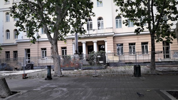 piazzagalileo ferraris_InPixio