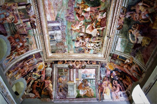 ratto delle sabine_InPixio